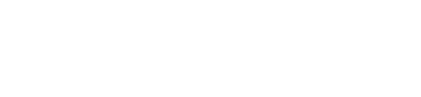 Inworld