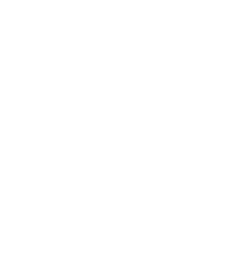MiniMax