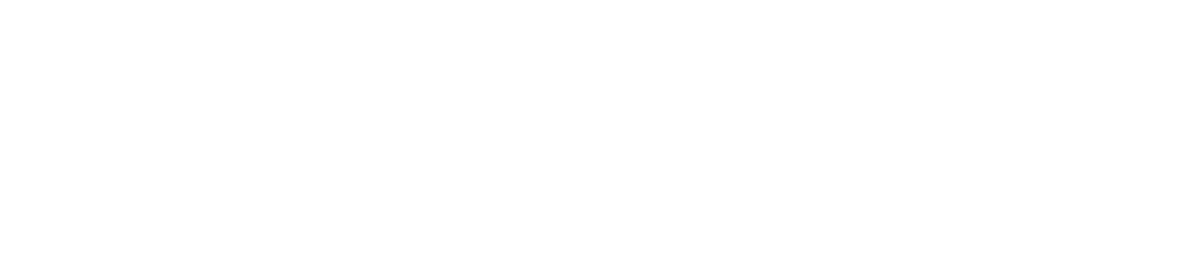 Murf