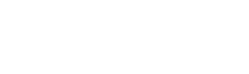 Rime