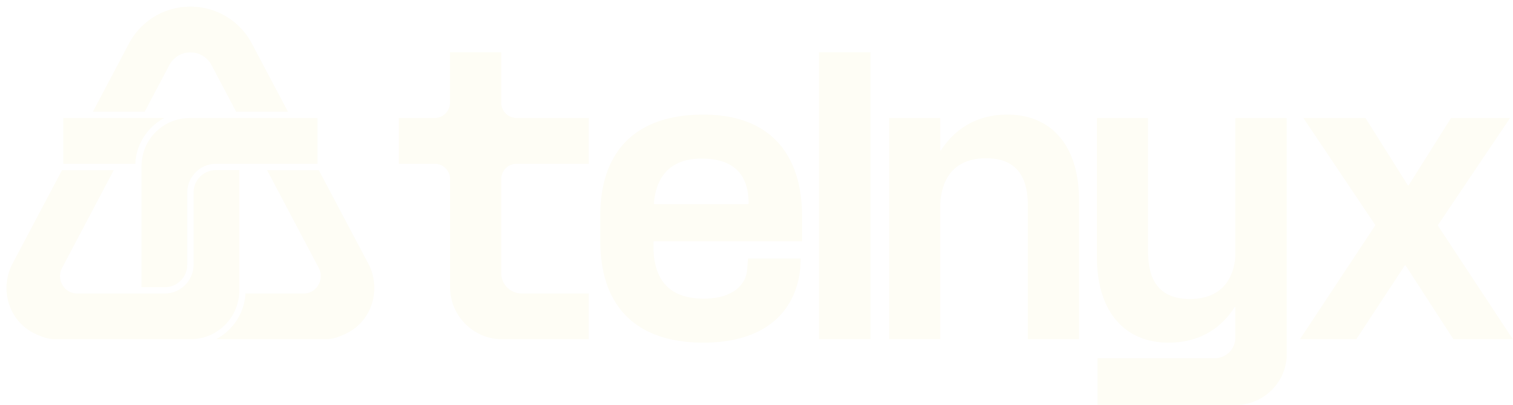 Telnyx