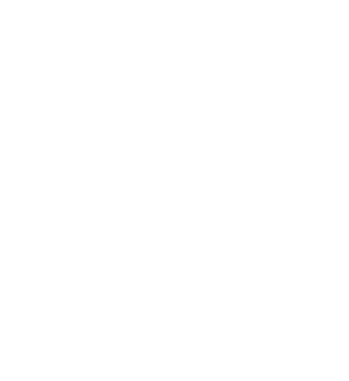 xAI